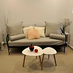 Pieri Studio