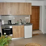 Pieri Studio