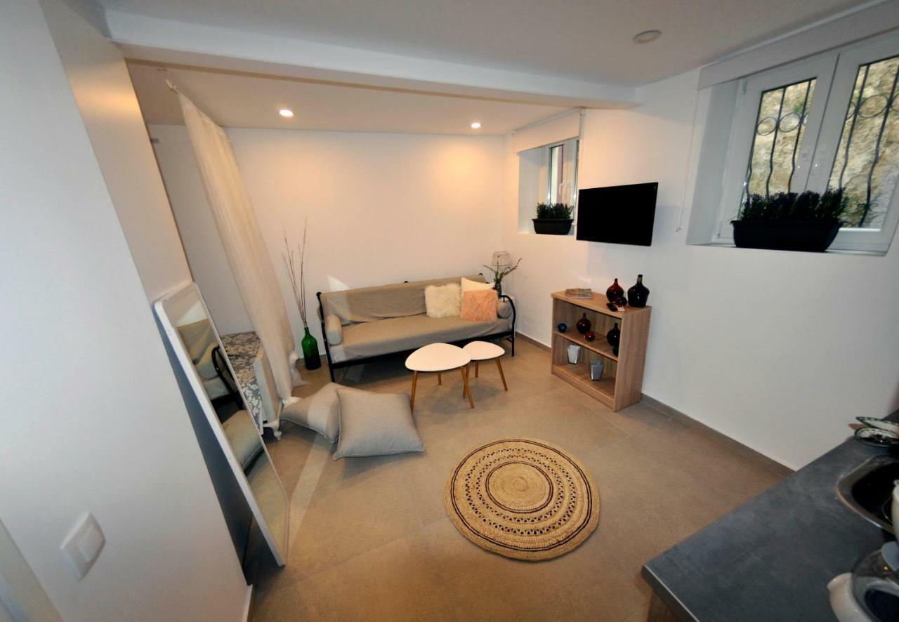 Pieri Apartment Corfu (city)